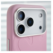 maska mag case abstract flow za iphone 17 pro/ 18 pro qinqshan jade-maska-mag-case-abstract-flow-za-iphone-17-pro-qinqshan-jade-170172-310431-170172.png