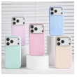 maska mag case abstract flow za iphone 17 pro/ 18 pro qinqshan jade-maska-mag-case-abstract-flow-za-iphone-17-pro-qinqshan-jade-170172-310433-170172.png