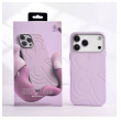 maska mag case abstract flow za iphone 17 pro max/ 18 pro max morandi purple-maska-mag-case-abstract-flow-za-iphone-17-pro-max-morandi-purple-170169-310476-170169.png