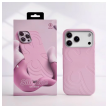 maska mag case abstract flow za iphone 17 pro/ 18 pro cherry blossom pink-maska-mag-case-abstract-flow-za-iphone-17-pro-cherry-blossom-pink-170164-310448-170164.png