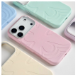 maska mag case abstract flow za iphone 17 cloud blue-maska-mag-case-abstract-flow-za-iphone-17-cloud-blue-170161-310415-170161.png