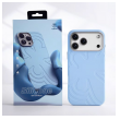 maska mag case abstract flow za iphone 17 cloud blue-maska-mag-case-abstract-flow-za-iphone-17-cloud-blue-170161-310420-170161.png