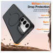 maska mag case cam shield luxe za samsung s26 ultra/ s948b everest black-maska-cam-shield-luxe-za-samsung-s26-ultra-everest-black-170213-310651-170213.png