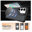 maska mag case cam shield luxe za samsung s26/ s941b alpine gray-maska-cam-shield-luxe-za-samsung-s26-alpine-gray-170212-310680-170212.png