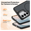 maska mag case cam shield luxe za samsung s26/ s941b alpine gray-maska-cam-shield-luxe-za-samsung-s26-alpine-gray-170212-310681-170212.png