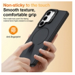 maska mag case cam shield luxe za samsung s26/ s941b everest black-maska-cam-shield-luxe-za-samsung-s26-everest-black-170210-310676-170210.png