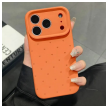 maska cute heart za iphone 17 pro/ 18 pro narandzasta-maska-cute-heart-za-iphone-17-pro-narandzasta-170199-315957-170199.png