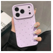 maska cute heart za iphone 16 ljubicasta-maska-cute-heart-za-iphone-16-ljubicasta-170191-315951-170191.png