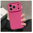 maska cute heart za iphone 16 pink-maska-cute-heart-za-iphone-16-pink-170190-315952-170190.png