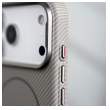 maska mag case kevlar ultra thin za iphone 17 pro crna-maska-mag-case-kevlar-ultra-thin-za-iphone-17-pro-crna-80-198722-315653-170178.png