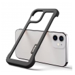 maska wallnut candy bumper za iphone 17 pro max zuta-maska-wolmtt-candy-bumper-za-iphone-17-pro-max-zuta-170226-310759-170226.png