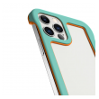maska wallnut candy bumper za iphone 17 pro max bela-maska-wolmtt-candy-bumper-za-iphone-17-pro-max-bela-170225-310774-170225.png