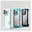 maska wallnut candy bumper za iphone 17 pro max crna-maska-wolmtt-candy-bumper-za-iphone-17-pro-max-crna-170224-310764-170224.png