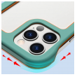 maska wallnut candy bumper za iphone 17 pro max crna-maska-wolmtt-candy-bumper-za-iphone-17-pro-max-crna-170224-310769-170224.png
