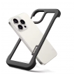 maska wallnut candy bumper za iphone 17 pro crna-maska-wolmtt-candy-bumper-za-iphone-17-pro-crna-170221-310751-170221.png