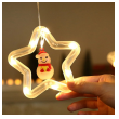 novogodisnji ukras led lampice sa zvezdom zute-novogodisnji-ukras-led-lampice-sa-zvezdom-zute-170231-309174-170231.png