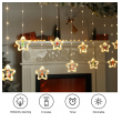 novogodisnji ukras led lampice sa zvezdom zute-novogodisnji-ukras-led-lampice-sa-zvezdom-zute-170231-309176-170231.png