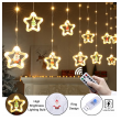 novogodisnji ukras led lampice sa zvezdom zute-novogodisnji-ukras-led-lampice-sa-zvezdom-zute-170231-309178-170231.png