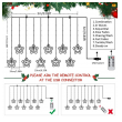 novogodisnji ukras led lampice sa zvezdom zute-novogodisnji-ukras-led-lampice-sa-zvezdom-zute-170231-309179-170231.png