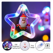 novogodisnji ukras led lampice sa zvezdom rgb-novogodisnji-ukras-led-lampice-sa-zvezdom-rgb-170230-309183-170230.png