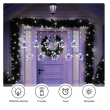 novogodisnji ukras led lampice sa zvezdom rgb-novogodisnji-ukras-led-lampice-sa-zvezdom-rgb-170230-309184-170230.png