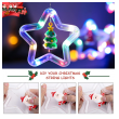 novogodisnji ukras led lampice sa zvezdom rgb-novogodisnji-ukras-led-lampice-sa-zvezdom-rgb-170230-309185-170230.png
