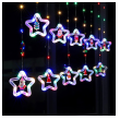 novogodisnji ukras led lampice sa zvezdom rgb-novogodisnji-ukras-led-lampice-sa-zvezdom-rgb-170230-309186-170230.png