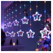 novogodisnji ukras led lampice sa zvezdom rgb-novogodisnji-ukras-led-lampice-sa-zvezdom-rgb-170230-309187-170230.png