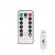 novogodisnji ukras led 280 lampica za jelku toplo zute 2m (usb napajanje)-novogodisnji-ukras-led-280-lampica-za-jelku-toplo-zute-2m-usb-napajanje-170229-309162-170229.png