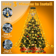 novogodisnji ukras led 280 lampica za jelku toplo zute 2m (usb napajanje)-novogodisnji-ukras-led-280-lampica-za-jelku-toplo-zute-2m-usb-napajanje-170229-309163-170229.png