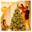 novogodisnji ukras led 280 lampica za jelku toplo zute 2m (usb napajanje)-novogodisnji-ukras-led-280-lampica-za-jelku-toplo-zute-2m-usb-napajanje-170229-309164-170229.png