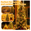 novogodisnji ukras led 280 lampica za jelku toplo zute 2m (usb napajanje)-novogodisnji-ukras-led-280-lampica-za-jelku-toplo-zute-2m-usb-napajanje-170229-309166-170229.png