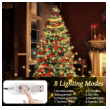 novogodisnji ukras led 280 lampica za jelku toplo zute 2m (usb napajanje)-novogodisnji-ukras-led-280-lampica-za-jelku-toplo-zute-2m-usb-napajanje-170229-309167-170229.png