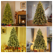 novogodisnji ukras led 280 lampica za jelku toplo zute 2m (usb napajanje)-novogodisnji-ukras-led-280-lampica-za-jelku-toplo-zute-2m-usb-napajanje-170229-309168-170229.png