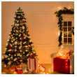 novogodisnji ukras led 280 lampica za jelku toplo zute 2m (usb napajanje)-novogodisnji-ukras-led-280-lampica-za-jelku-toplo-zute-2m-usb-napajanje-170229-309169-170229.png