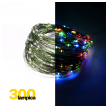 novogodisnji ukras led 300 lampica u boji (20m) sa daljinskim upravljacem (usb napajanje)-novogodisnji-ukras-led-300-lampica-u-boji-20m-sa-daljinskim-upravljacem-usb-napajanje-170227-309150-170227.png