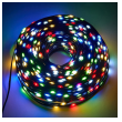 novogodisnji ukras led 500 lampica u boji (50m) sa daljinskim upravljacem-novogodisnji-ukras-led-500-lampica-u-boji-50m-sa-daljinskim-upravljacem-170232-309156-170232.png