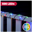 novogodisnji ukras led 500 lampica u boji (50m) sa daljinskim upravljacem-novogodisnji-ukras-led-500-lampica-u-boji-50m-sa-daljinskim-upravljacem-170232-309158-170232.png