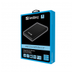 hdd rack sandberg 2.5 usb3.0 133-89-hdd-rack-sandberg-25-usb30-133-89-170250-309282-170250.png