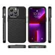 maska thunder za samsung a57 5g/ a576b plava-maska-thunder-za-samsung-a57-5g-a576b-plava-170283-315548-170283.png