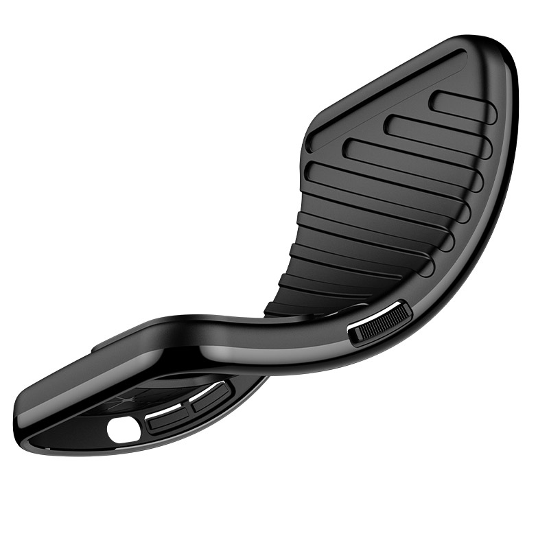 maska thunder za samsung a37 5g/ a376b plava-maska-thunder-za-samsung-a37-5g-a376b-plava-170281-315542-170281.png