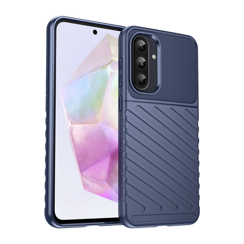 maska thunder za samsung a37 5g/ a376b plava-maska-thunder-za-samsung-a37-5g-a376b-plava-170281-315547-170281.png