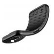 maska thunder za samsung a37 5g/ a376b crna-maska-thunder-za-samsung-a37-5g-a376b-crna-170280-315534-170280.png