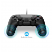 joypad dualsense wifi dobe tp5-35136 za ps5 crni a klasa-joypad-dualsense-wifi-dobe-tp5-35136-za-ps5-crni-a-klasa-168519-311960-168519.png
