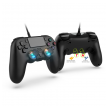 joypad dualsense wifi dobe tp5-35136 za ps5 crni a klasa-joypad-dualsense-wifi-dobe-tp5-35136-za-ps5-crni-a-klasa-168519-311961-168519.png