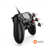 joypad dualsense wifi dobe tp5-35136 za ps5 crni a klasa-joypad-dualsense-wifi-dobe-tp5-35136-za-ps5-crni-a-klasa-168519-311962-168519.png