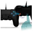 joypad dualsense wifi dobe tp5-35136 za ps5 crni a klasa-joypad-dualsense-wifi-dobe-tp5-35136-za-ps5-crni-a-klasa-168519-311963-168519.png
