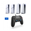 joypad dualsense wifi dobe tp5-35136 za ps5 crni a klasa-joypad-dualsense-wifi-dobe-tp5-35136-za-ps5-crni-a-klasa-168519-311964-168519.png