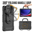 futrola strap za samsung tab a11 plus/ x230 crna-futrola-strap-za-samsung-tab-a11-plus-x230-crna-170383-317376-170383.png