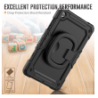 futrola strap za samsung tab a11 plus/ x230 crna-futrola-strap-za-samsung-tab-a11-plus-x230-crna-170383-317377-170383.png